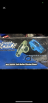 A0D37225-D82C-4F02-8A49-E378F64D3128.png
