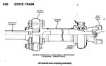Driveshaft_Coupling.jpg Driveshaft_Coupling.jpg