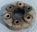 Ranger#Coupling#1.jpg Ranger#Coupling#1.jpg