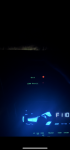E381046F-27DF-4751-85D9-16BB79B54860.png