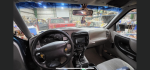 823D82A7-1AB7-44A9-B567-DED1752A285A.png