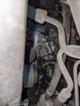 PXL_20221025_002252048.jpg