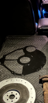 0F11FE8C-BEE6-4709-AA38-1583F9A30F2F.png