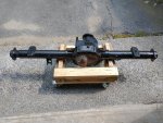 2004 V313L Ranger Axle Rear.jpg