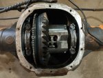 V313L Axle Differential Cross Pin Bolt (near).jpg