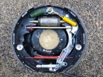Rear Drum Brake 31-spline 10 Inch (Driver).jpg