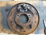 V313L Axle 31-Spline Brake Backing Plate Piece front.jpg