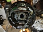 Rear Drum Brakes Stock Axle 9 Inch 28-Spline (Driver).jpg