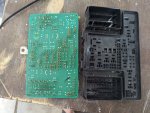 PXL_20221028_201758577.jpg