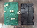 PXL_20221028_201834486.jpg