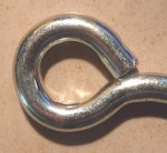 DSCF0083.JPG