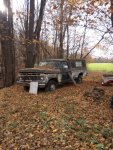 IMG_20221030_161852414.jpg