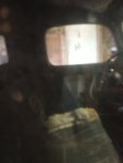 IMG_20221030_163027977.jpg