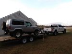 IMG_20221104_173856421.jpg
