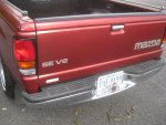 IMG_3043.JPG