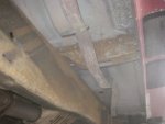 IMG_3064.JPG