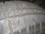 IMG_3066.JPG