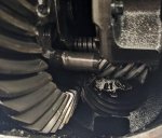 2022-11-6_pinion-damage.jpg