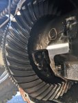 2022-11-6_ring-gear-damage.jpg