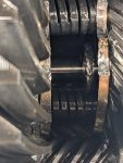 2022-11-6_right-axle-damage.jpg