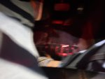 20221025_204946.jpg
