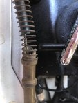 A2660AC4-FCBE-4952-A3FA-C458FA78E768.jpeg