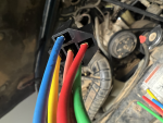 tempImage1X9Utm.png tempImage1X9Utm.png