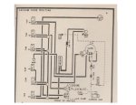 2.8 vacuum diagram.jpg