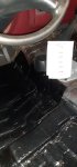 20211006_160647_resized[1].jpg