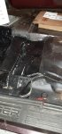 20211006_160658_resized[1].jpg