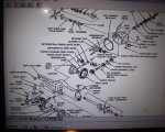 DSCF0693.JPG