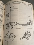 B044D003-DA00-45BE-A624-B425DDD547FD.jpeg