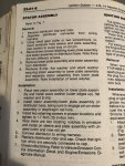 D9F9BDF8-86EE-42DC-80A4-D85B95F49595.jpeg