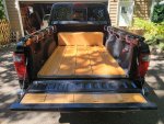 20220721_153325 new bedliner.jpg