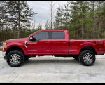 F250_1.png