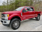 F250_2.png