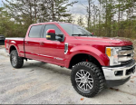F250_3.png