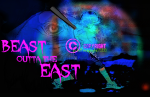 PosterMaker2022_03_03_08_18_5488.png
