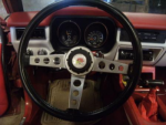 wheel.png