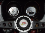 steering center.png