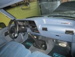 IMG_2629.JPG