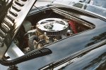 JerryJohnson-B.jpg