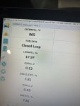 DE255D74-C6AD-41C7-9B47-88751D8A3D71.jpeg