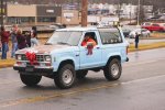IMG_2594(1).jpeg