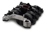 4.6 intake.jpg
