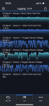 271C2A53-5857-46A7-BD87-5EFC4C0F4894.png