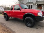ranger red.jpg