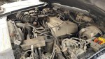 junk yard 5.0.jpg