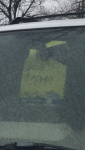 02D992D2-9E86-4358-9B2C-7B0DCC90F48B.png