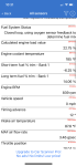 171C7A93-42D8-4726-A2E0-6E3F5418C644.png